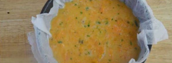 Омлет в духовке с сыром, простые и вкусные рецепты с фото Омлет в духовке с сыром, простые и вкусные рецепты с фото