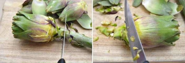 Омлет в духовке с сыром, простые и вкусные рецепты с фото Омлет в духовке с сыром, простые и вкусные рецепты с фото