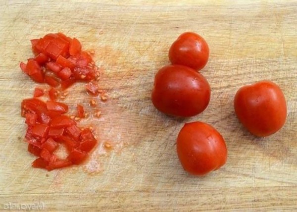 Омлет в духовке с сыром, простые и вкусные рецепты с фото Омлет в духовке с сыром, простые и вкусные рецепты с фото