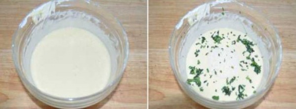 Омлет в духовке с сыром, простые и вкусные рецепты с фото Омлет в духовке с сыром, простые и вкусные рецепты с фото