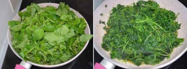 Омлет в духовке с сыром, простые и вкусные рецепты с фото Омлет в духовке с сыром, простые и вкусные рецепты с фото