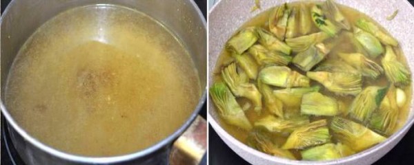 Омлет в духовке с сыром, простые и вкусные рецепты с фото Омлет в духовке с сыром, простые и вкусные рецепты с фото