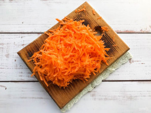 Перловка с индейкой в мультиварке Перловка с индейкой в мультиварке