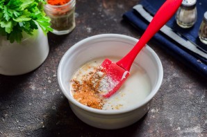 ПП жульен ПП жульен