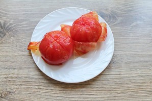 Рагу со свининой по-итальянски