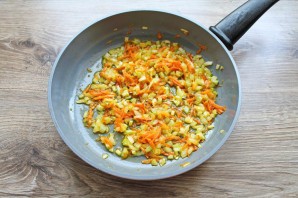 Рагу со свининой по-итальянски