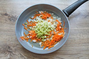 Рагу со свининой по-итальянски