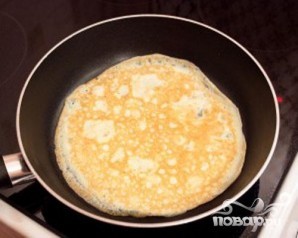 Салат Нежность Салат Нежность