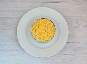 Салат "Свитанок"