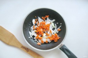 Скумбрия в молоке