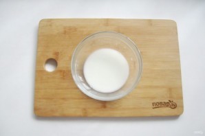 Свинина с грибами по-китайски