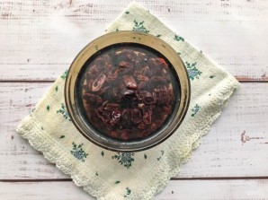 Сырники с изюмом в духовке Сырники с изюмом в духовке