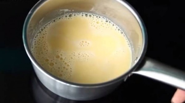 Торт без выпечки из печенья, рецепт в домашних условиях Торт без выпечки из печенья, рецепт в домашних условиях