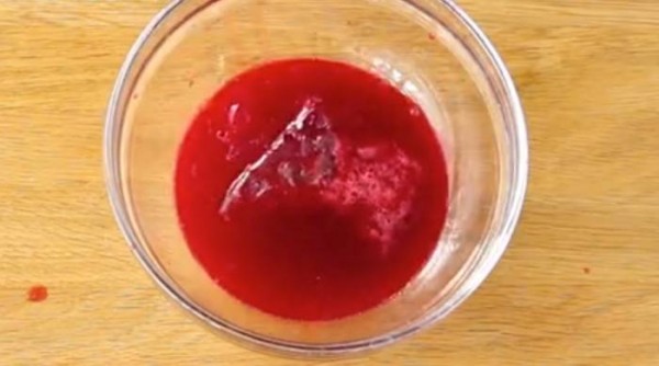 Торт без выпечки из печенья, рецепт в домашних условиях Торт без выпечки из печенья, рецепт в домашних условиях