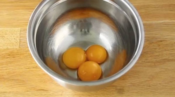 Торт без выпечки из печенья, рецепт в домашних условиях Торт без выпечки из печенья, рецепт в домашних условиях