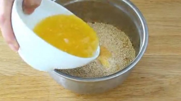 Торт без выпечки из печенья, рецепт в домашних условиях Торт без выпечки из печенья, рецепт в домашних условиях