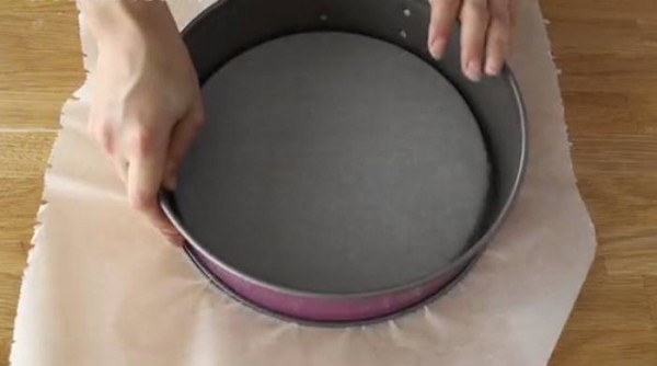 Торт без выпечки из печенья, рецепт в домашних условиях Торт без выпечки из печенья, рецепт в домашних условиях