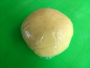 Торт "Муравейник" Торт "Муравейник"