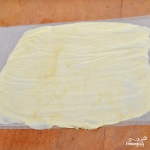 Торт Наполеон по госту Торт Наполеон по госту