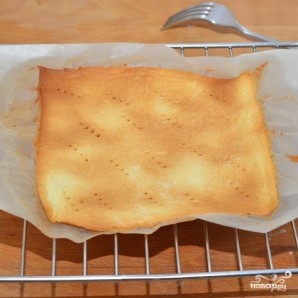 Торт Наполеон по госту Торт Наполеон по госту