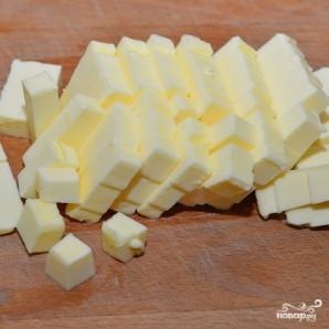 Торт Наполеон по госту Торт Наполеон по госту