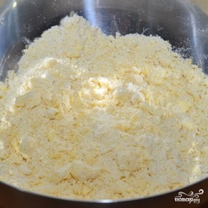 Торт Наполеон по госту Торт Наполеон по госту