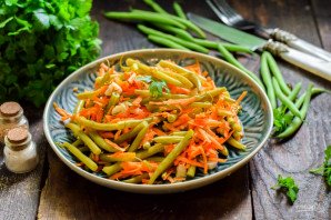 Турша по-армянски Турша по-армянски