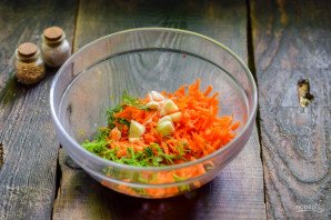 Турша по-армянски Турша по-армянски