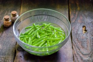 Турша по-армянски Турша по-армянски