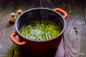 Турша по-армянски