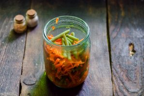 Турша по-армянски Турша по-армянски