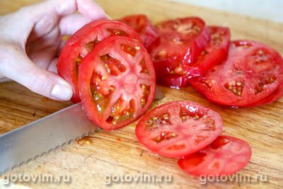 Тушеная курица с картошкой и баклажанами Тушеная курица с картошкой и баклажанами