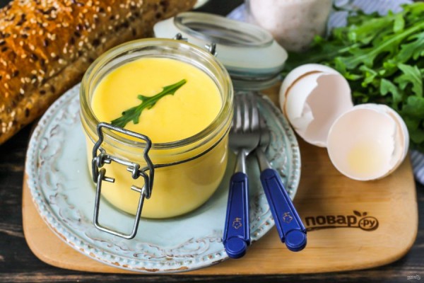 Увеличиваем полезные жиры! Топ-5 рецептов для кето-диеты        