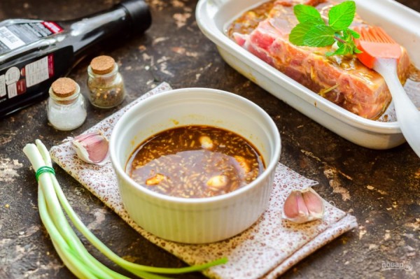 5 идей использования засахаренного варенья        