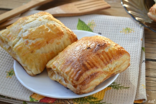 5 идей использования засахаренного варенья        