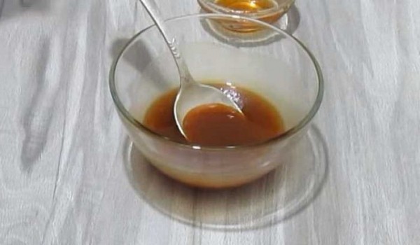  Куриные крылышки с корочкой в духовке — 5 рецептов с фотографиями