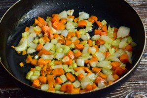 Баклажанная икра как магазинная