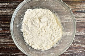 Беляши как на рынке Беляши как на рынке