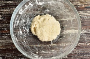 Беляши как на рынке Беляши как на рынке