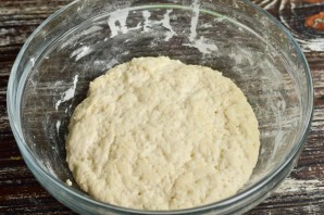 Беляши как на рынке Беляши как на рынке