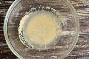 Беляши как на рынке Беляши как на рынке