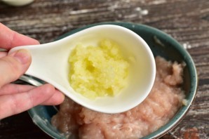 Беляши как на рынке Беляши как на рынке