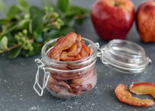 Беспроигрышные способы заготовки яблок на зиму! Джем, варенье, компот, пюре, конфитюр Беспроигрышные способы заготовки яблок на зиму! Джем, варенье, компот, пюре, конфитюр