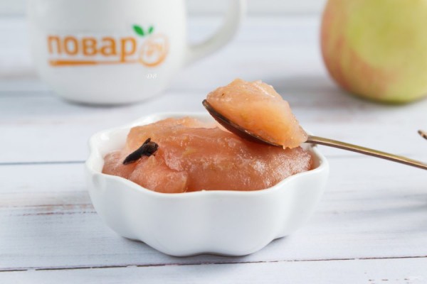 Беспроигрышные способы заготовки яблок на зиму! Джем, варенье, компот, пюре, конфитюр Беспроигрышные способы заготовки яблок на зиму! Джем, варенье, компот, пюре, конфитюр