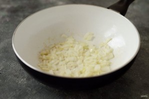 Борщ из савойской капусты