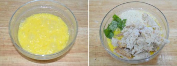 Омлет на сковороде с молоком и сыром — 5 простых рецептов с фото Омлет на сковороде с молоком и сыром — 5 простых рецептов с фото