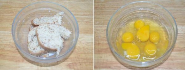 Омлет на сковороде с молоком и сыром — 5 простых рецептов с фото Омлет на сковороде с молоком и сыром — 5 простых рецептов с фото