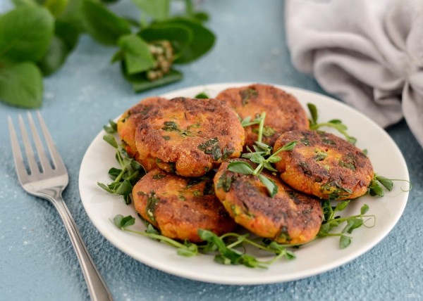 Дары осени! Готовим вкусные блюда с тыквой Дары осени! Готовим вкусные блюда с тыквой