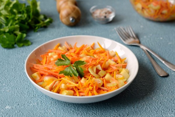 Дары осени! Готовим вкусные блюда с тыквой Дары осени! Готовим вкусные блюда с тыквой