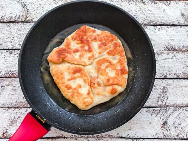 Дары осени! Готовим вкусные блюда с тыквой Дары осени! Готовим вкусные блюда с тыквой